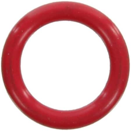 Fel-Pro O-Ring, 72401 72401
